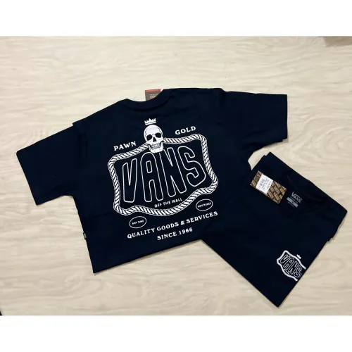 Camisa Nike gg