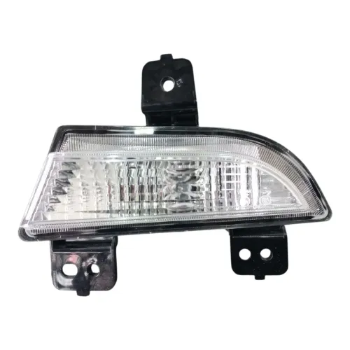 Pisca Traseiro Jac T40 2018 2019 2020 2021 Original Novo