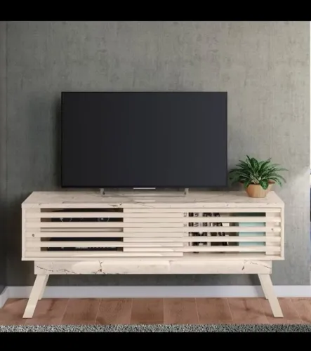 Promoção Rack 55'' - 03/04/25
