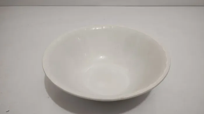 Tigela antiga 