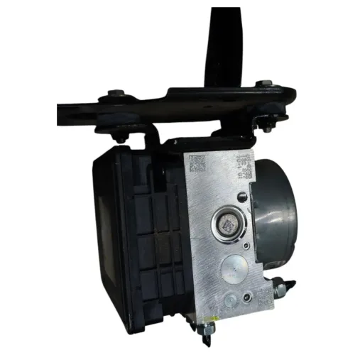 Central Abs Do Honda Hrv 2023 2.0 Flex
