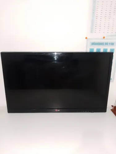 Tv led LG 29
