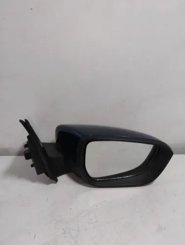 Retrovisor Chevrolet Onix 2020 a 2025 lado direito original