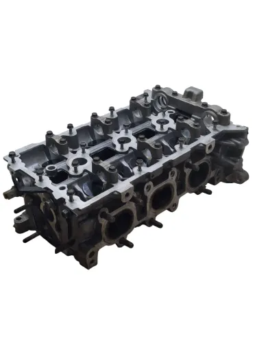Cabeçote Hyundai Veracruz 3.8 2009/2010 Usado
