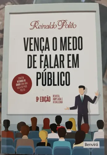 Livros