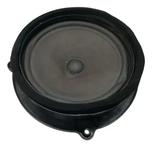 Auto Falante Porta Traseira Land Rover Discovery 3 2006 2007