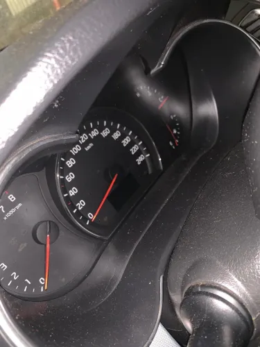 SUCATA SORENTO 2.4 GASOLINA 2014/2015 