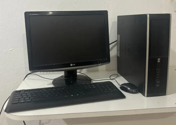 PC 