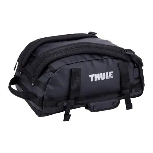 Mochila Thule Chasm 30 Litros Preta