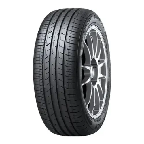 PNEU DUNLOP ARO 15 20565R15 SP SPORT FM800 94V