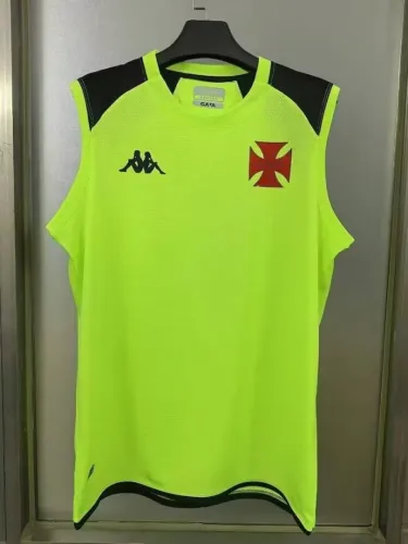 camiseta do vasco