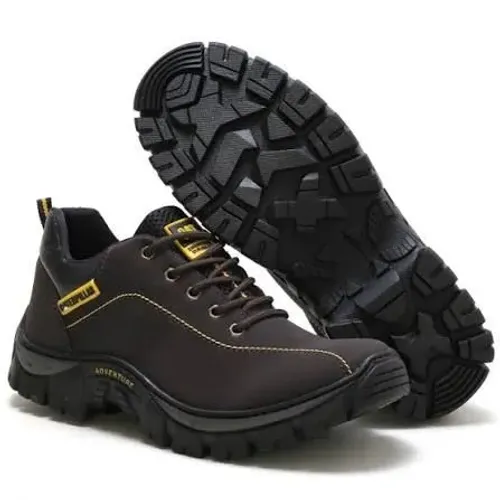 Bota cat
