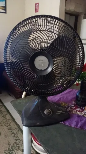 Vende se ventilador de 40cm