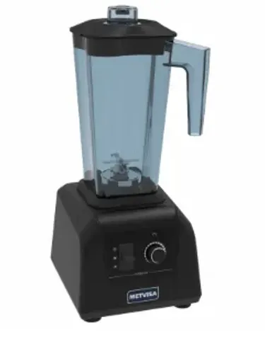 Bh Liquidificador BLA METVISA 2,8 litros BLENDER