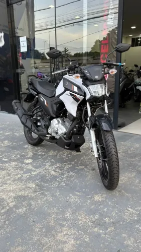 FACTOR 150 ED 0KM PARCELA EM 52X