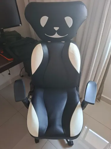 Cadeira Gamer
