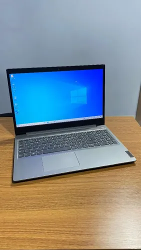 Notebook Lenovo Intel Core i3 10ª Geração