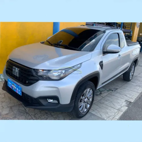 STRADA FREEDON CS 1.3 22/22