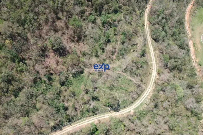 Terreno à Venda no Bosque das Mangueiras (LOTE 07) 20.346,76m² por R$ 490.000,00