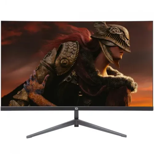 Monitor Gamer Duex DXMO27F165S 27" Led, Full HD, 165Hz, 1ms, IPS, AMD FreeSync - WZetta