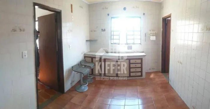 Casa à Venda no Porto Velho | 2 Quartos | Aceita Financiamento