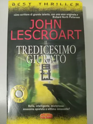 Livros em italiano