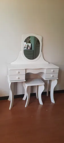 Montador de móveis Aracaju JM
