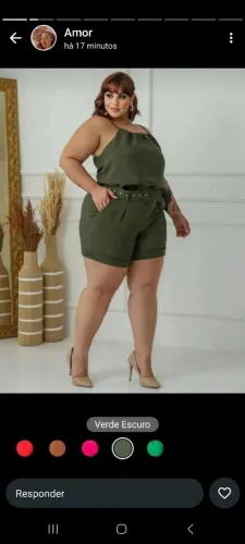 Vendendo con urgência preciso do dinheiro hoje