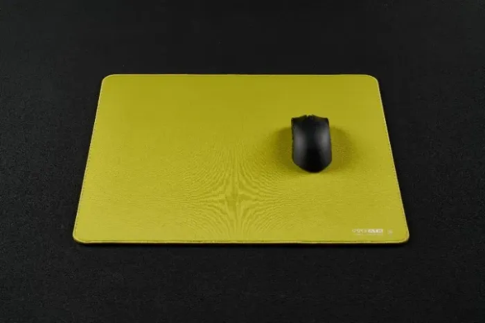 MOUSEPAD ATK 99G AIR | QUALIDADE ARTISAN | ALTA PERFOMANCE | ORIGINAL PRO