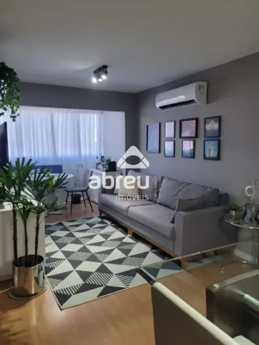 Residencial Sun Happy Nova Parnamirim
