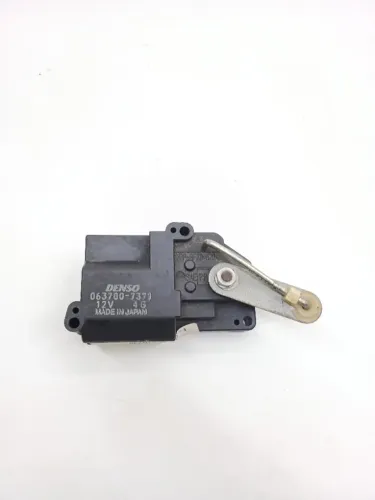 Motor Atuador Caixa Ar Gm Omega Cd 3.6 2005 0637007371