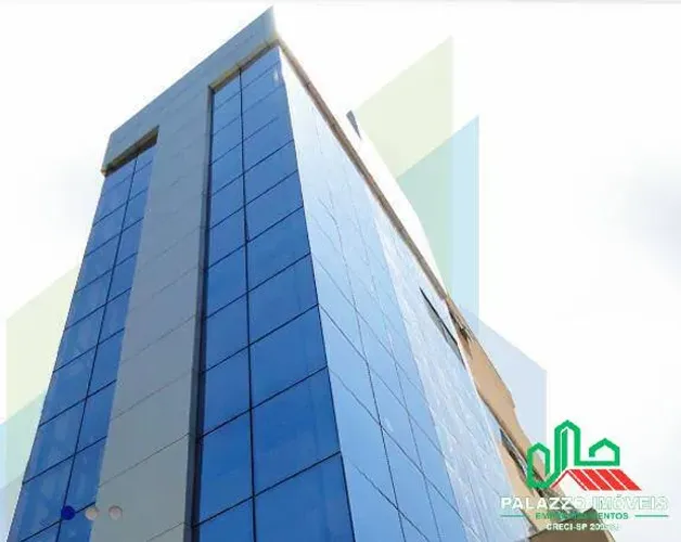 PRÉDIO HOSPITAL CLÍNICA 22 VAGAS 1.547,00M2 ESTAÇÃO ANA ROSA VILA MARIANA