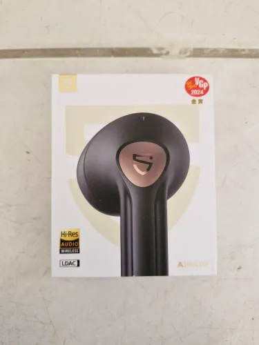 Soundpeats Air 4 Lite