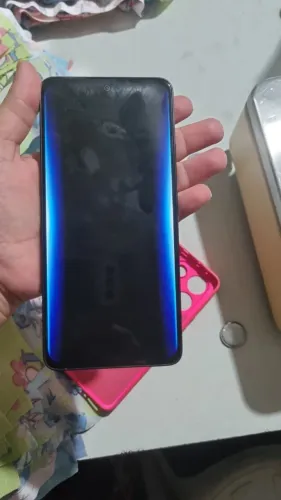 Celular redimi note 13