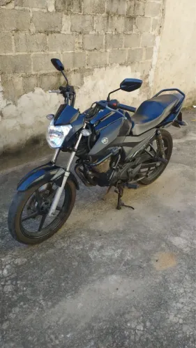 Factor 150 ED 2024