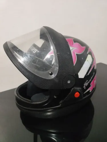 Capacete 56
