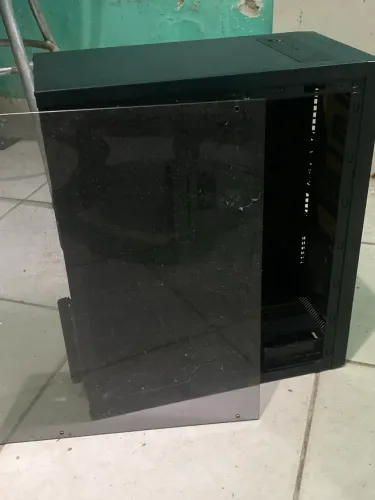GABINETE GAMER 