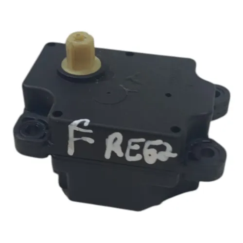 Motor Atuador Caixa Evaporadora Freelander 2 3.2 2007 A 2013