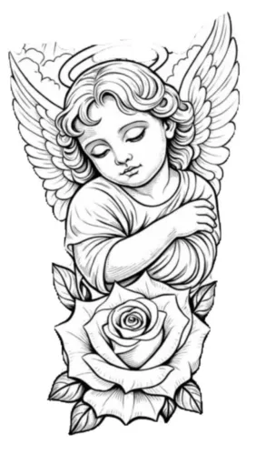 Tatuagem 