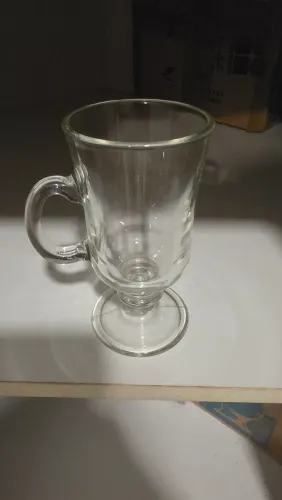 Taça Royal Café Cappuccino 240ml