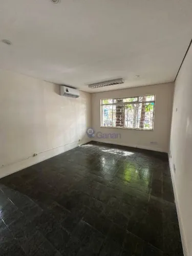 Apartamento com 3 dormitórios à venda, 138 m² por R$ 1.250.000,00 - Pinheiros - São Paulo/