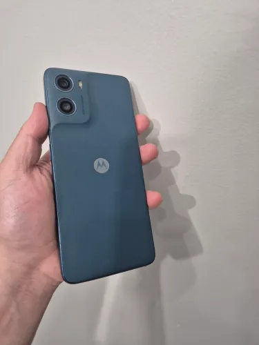 Moto g06 128gb