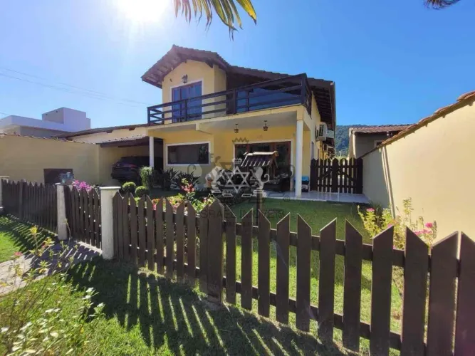 Casa à venda, Mococa, Caraguatatuba, SP