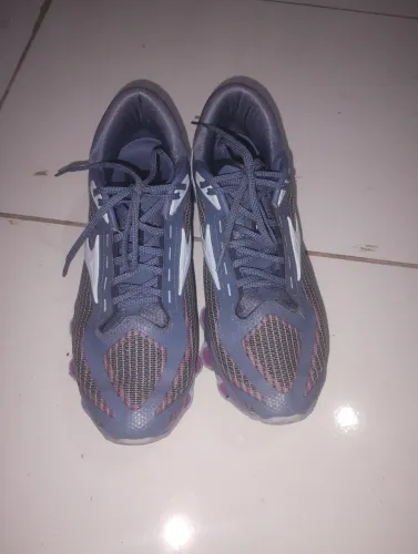 Vendo Mizuno 15 