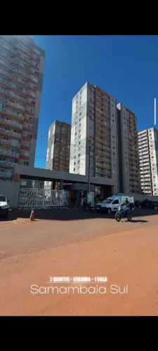 Particular vende Reserva do Horizonte de Canto só 350 mil