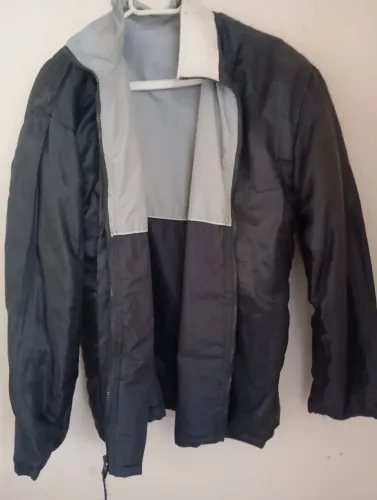 Casamo Nylon Masculino