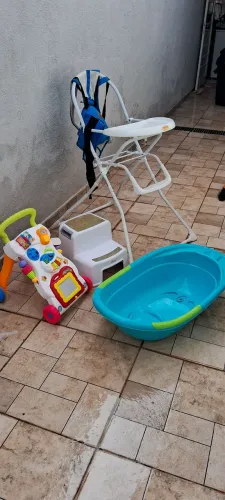 Vendo