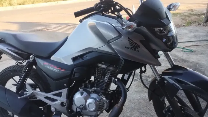 Bruno