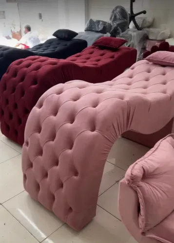 Maca lash iniciantes na cor desejada, pague na entrega com entrega inclusa!!!