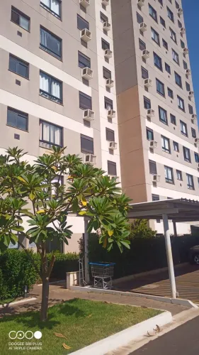 Apartamento completamente mobiliado no Campos Eliseos | Imobiliária Rosa e Rangel